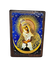 Ікона Остробрамська Пресвята Богородиця 170*230 мм