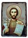 Ікона Олександр Невський святий