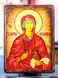 Ікона Марія Магдалина 170*230 мм (на дереві)