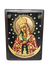 Ікона Остробрамська Богородиця 170*230 мм