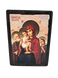 Ікона Трьох Радостей (на дереві) 170*230 мм