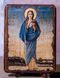 Ікона Марія Магдалина (на дереві)170*230 мм