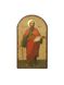 Икона Павел Святой Апостол