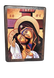 Ікона Плач Богородиці (на дереві) 170*230 мм